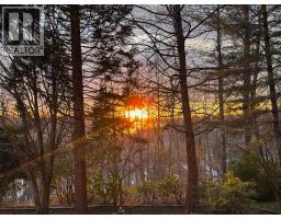 205 11609 227 STREET, Maple Ridge, British Columbia