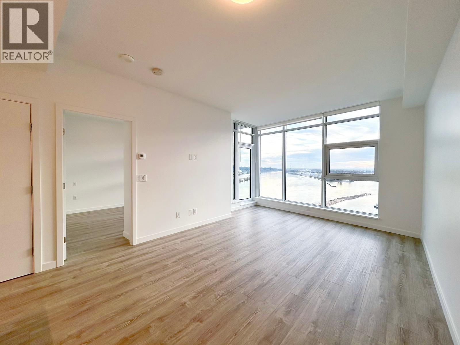1802 680 Quayside Drive, New Westminster, British Columbia  V3M 0P2 - Photo 6 - R3060130