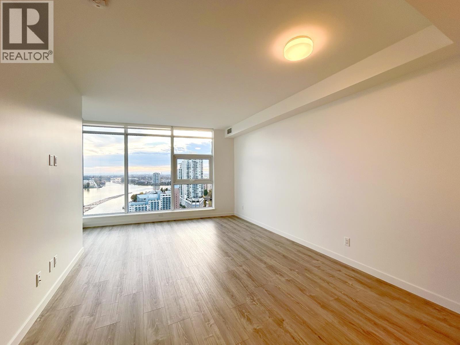1802 680 Quayside Drive, New Westminster, British Columbia  V3M 0P2 - Photo 4 - R3060130
