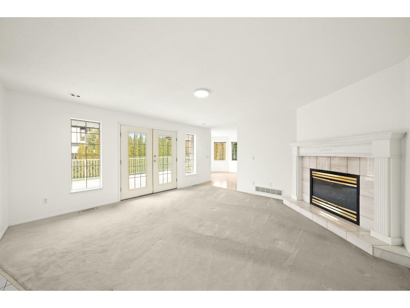 15145 75a Avenue, Surrey, British Columbia  V3S 8B4 - Photo 10 - R3060222