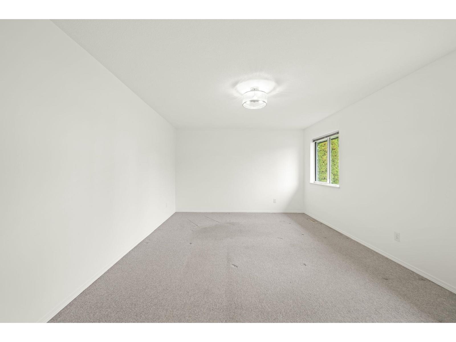 15145 75a Avenue, Surrey, British Columbia  V3S 8B4 - Photo 11 - R3060222