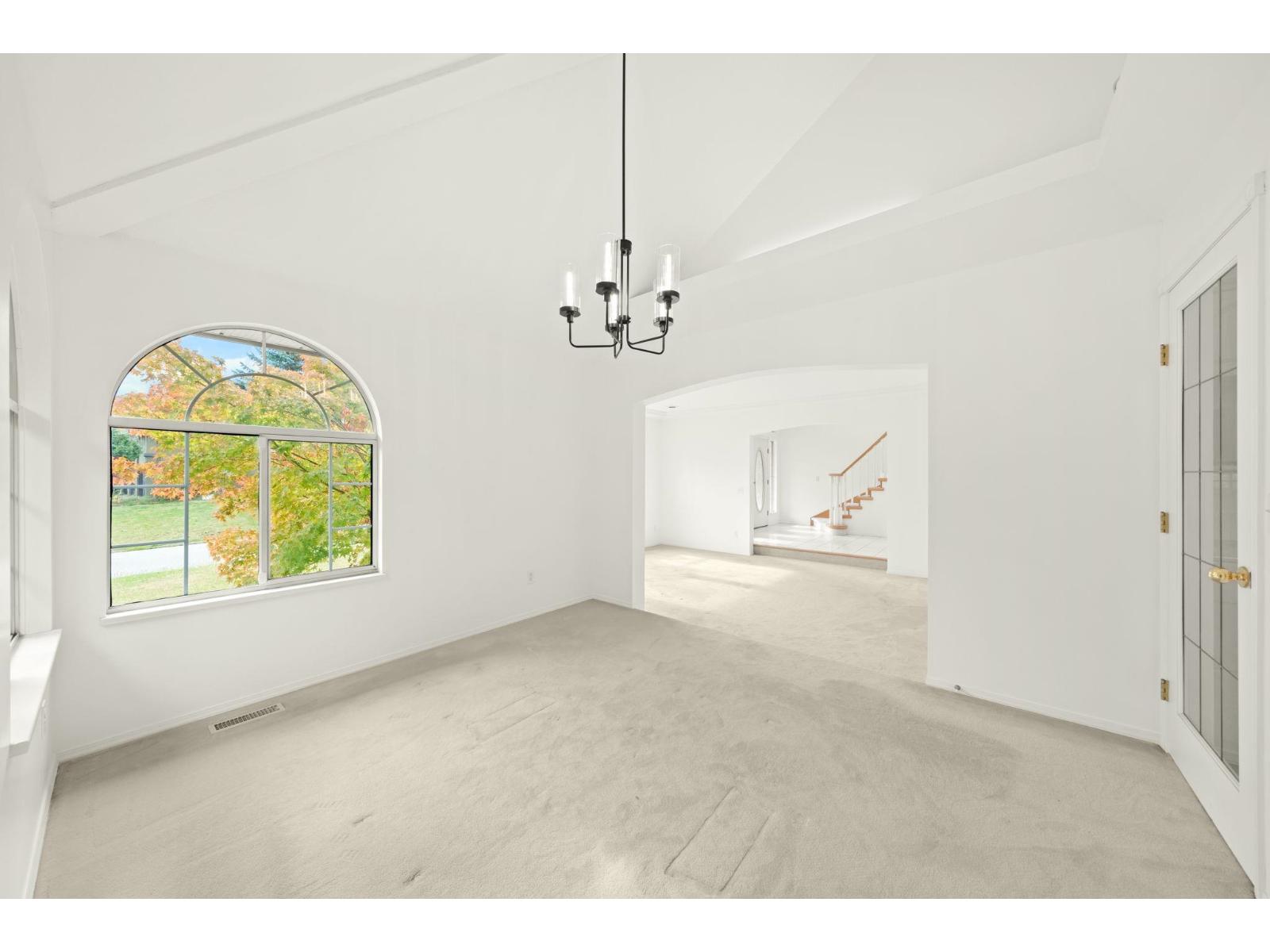 15145 75a Avenue, Surrey, British Columbia  V3S 8B4 - Photo 13 - R3060222