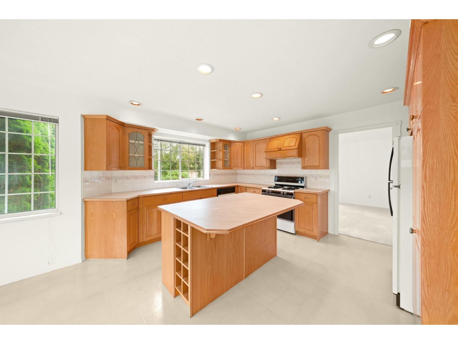 15145 75a Avenue, Surrey, British Columbia  V3S 8B4 - Photo 14 - R3060222