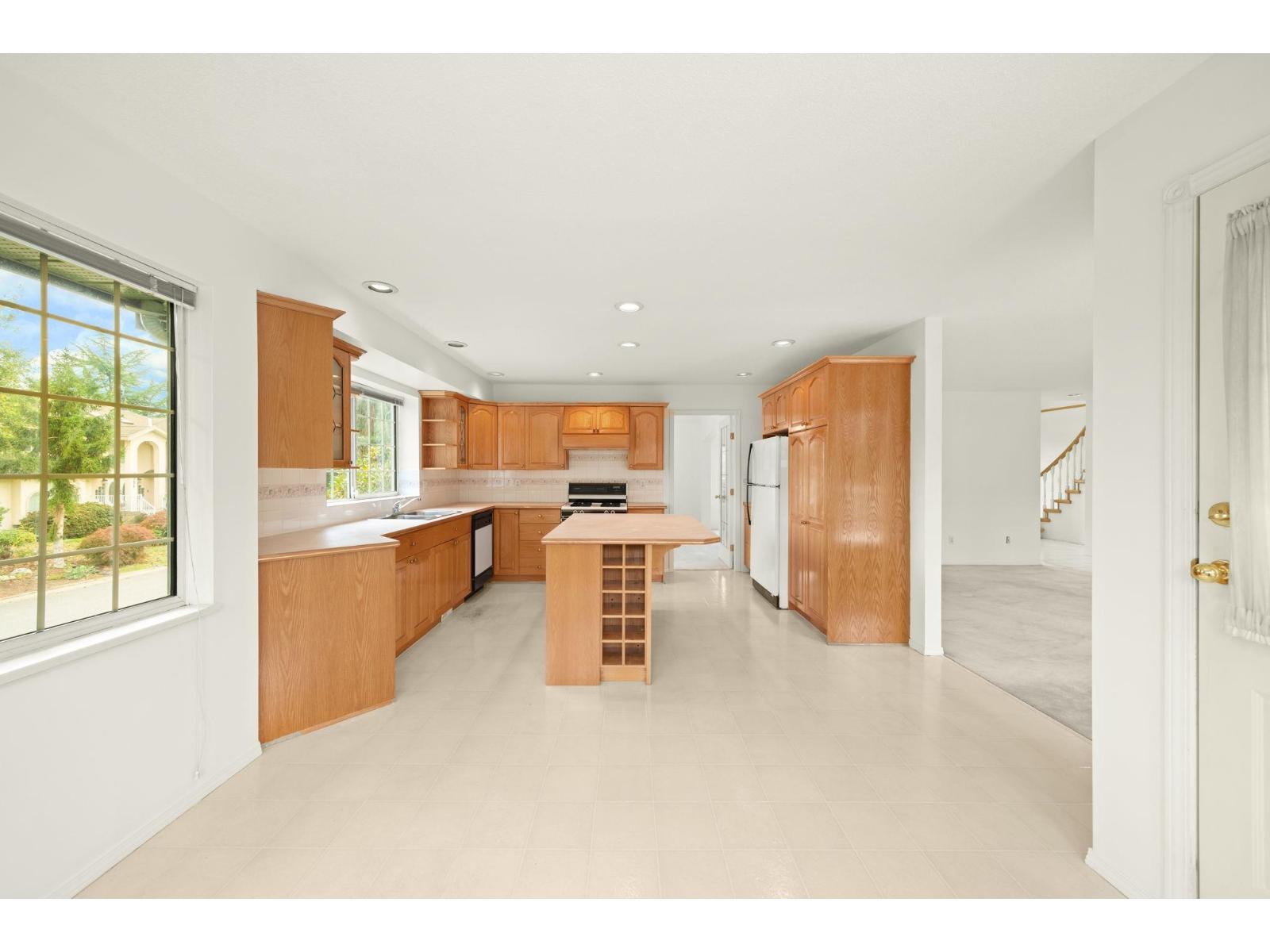 15145 75a Avenue, Surrey, British Columbia  V3S 8B4 - Photo 16 - R3060222