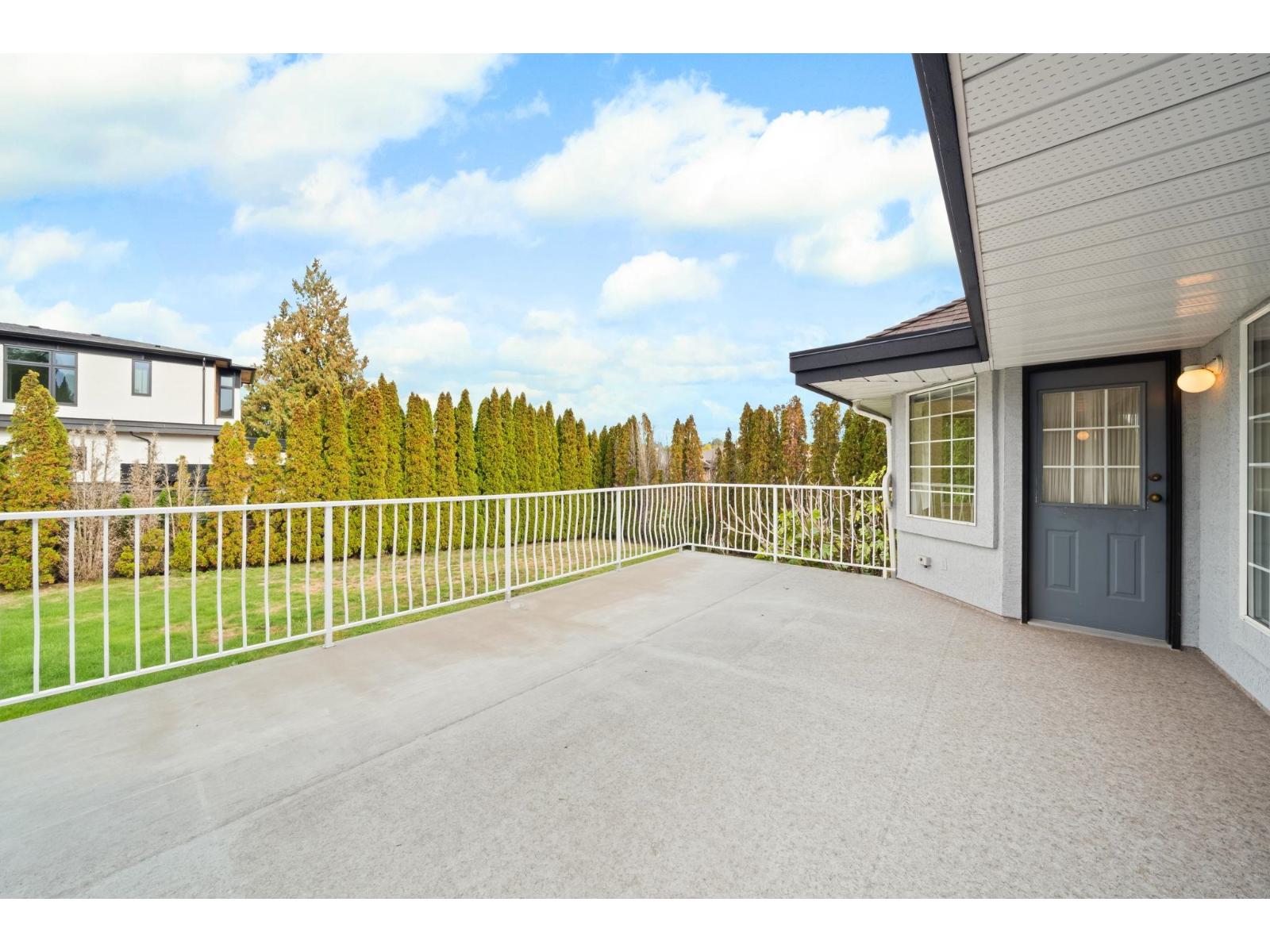 15145 75a Avenue, Surrey, British Columbia  V3S 8B4 - Photo 19 - R3060222