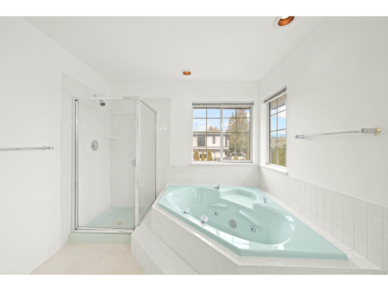 15145 75a Avenue, Surrey, British Columbia  V3S 8B4 - Photo 25 - R3060222