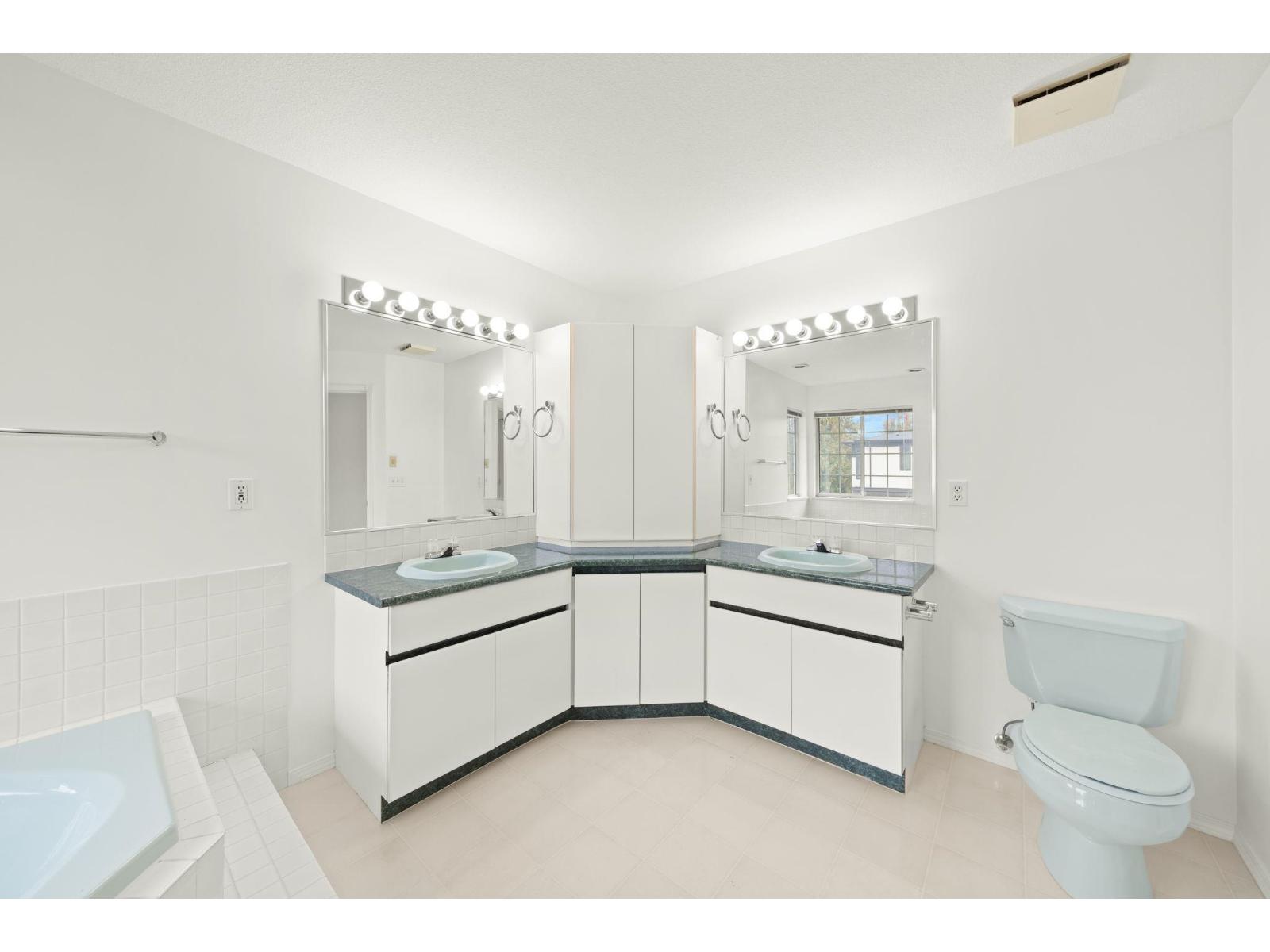 15145 75a Avenue, Surrey, British Columbia  V3S 8B4 - Photo 26 - R3060222