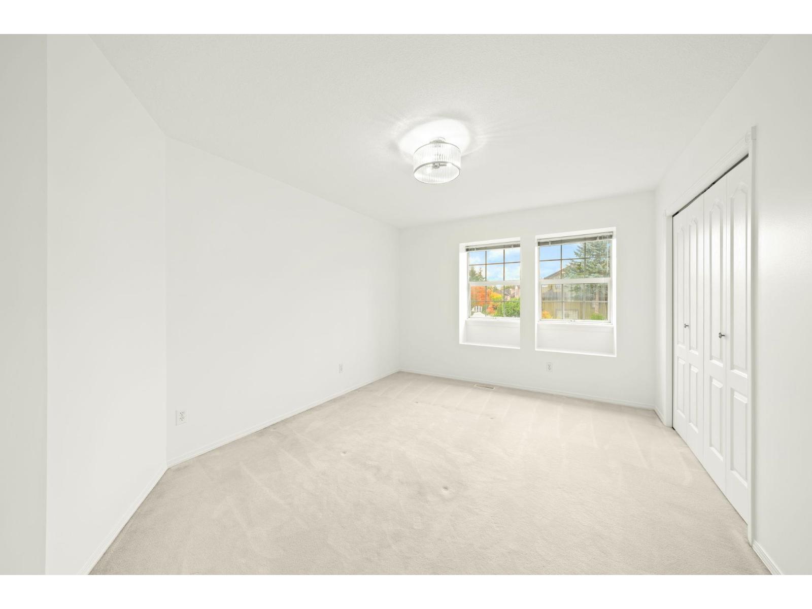 15145 75a Avenue, Surrey, British Columbia  V3S 8B4 - Photo 27 - R3060222