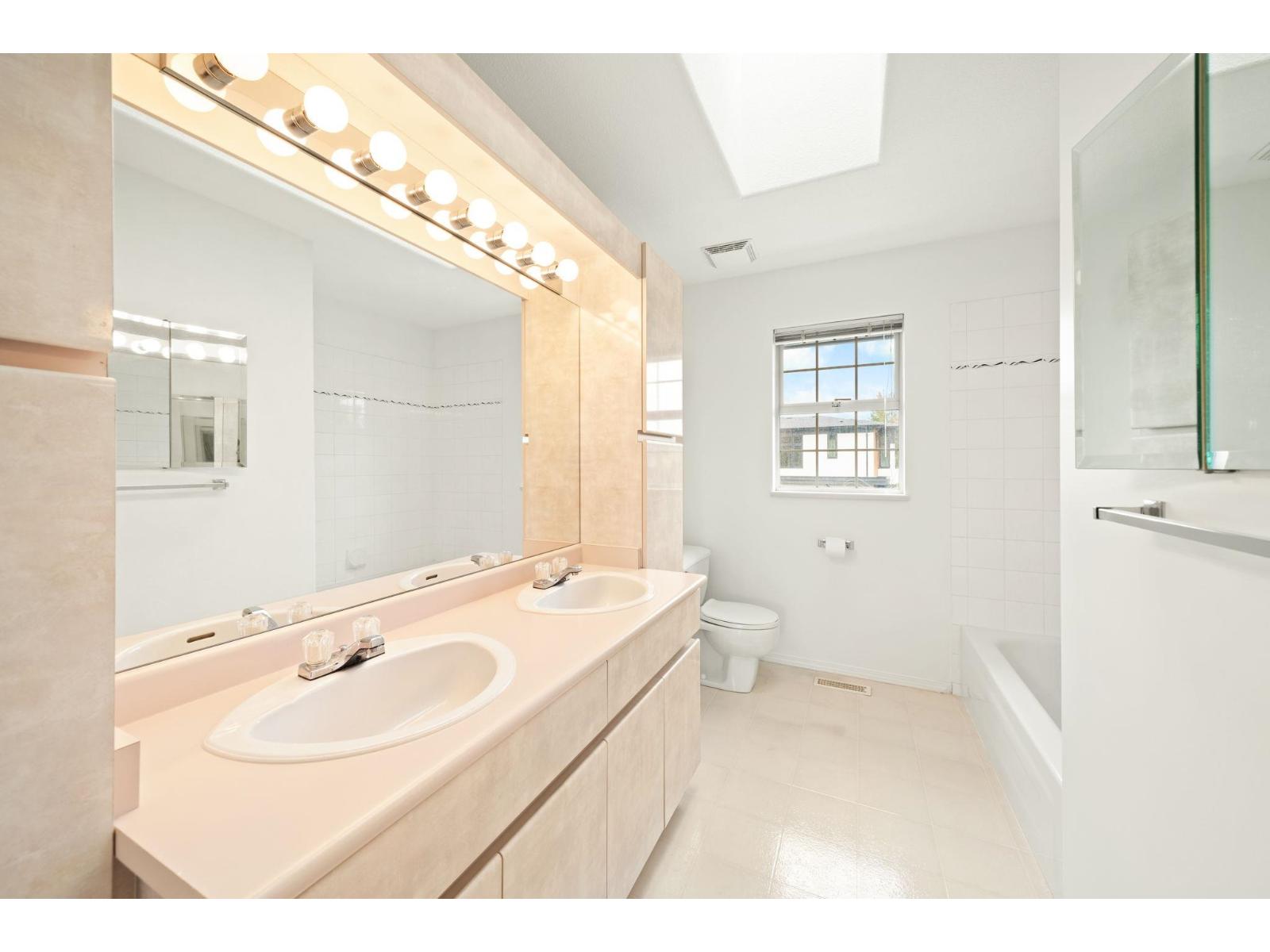 15145 75a Avenue, Surrey, British Columbia  V3S 8B4 - Photo 28 - R3060222