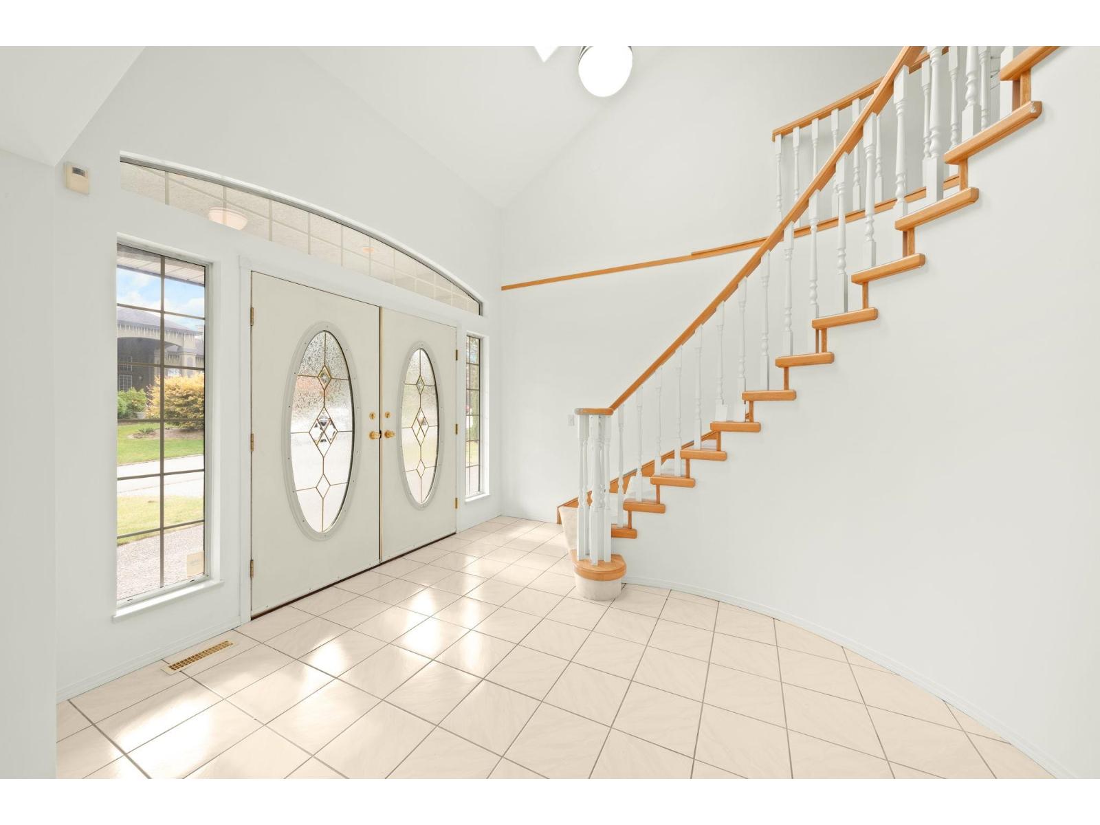 15145 75a Avenue, Surrey, British Columbia  V3S 8B4 - Photo 3 - R3060222