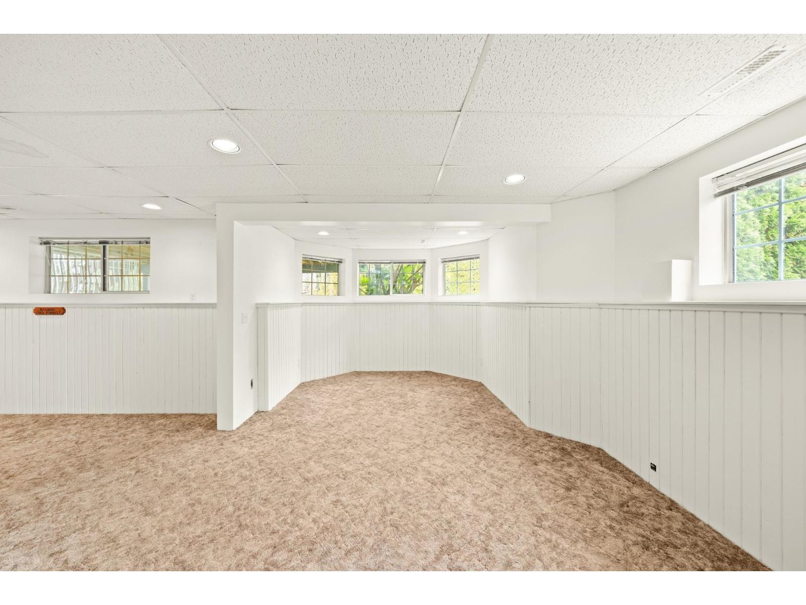 15145 75a Avenue, Surrey, British Columbia  V3S 8B4 - Photo 30 - R3060222