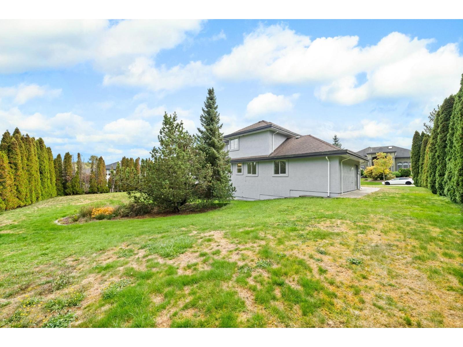 15145 75a Avenue, Surrey, British Columbia  V3S 8B4 - Photo 33 - R3060222