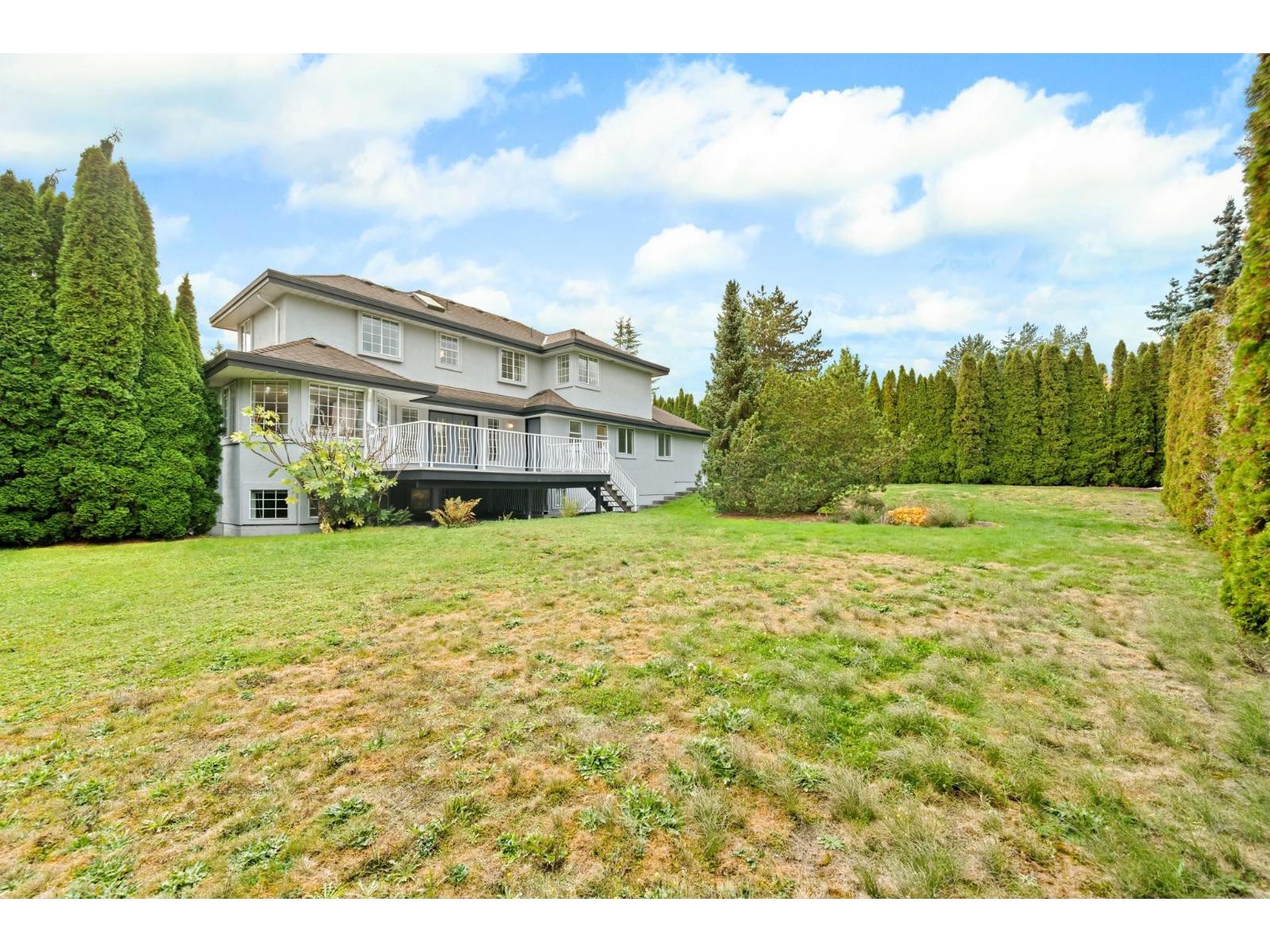 15145 75a Avenue, Surrey, British Columbia  V3S 8B4 - Photo 34 - R3060222