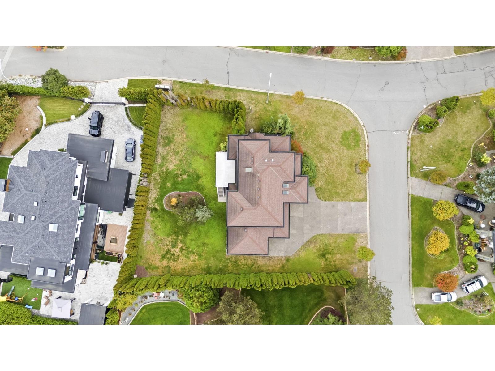 15145 75a Avenue, Surrey, British Columbia  V3S 8B4 - Photo 38 - R3060222