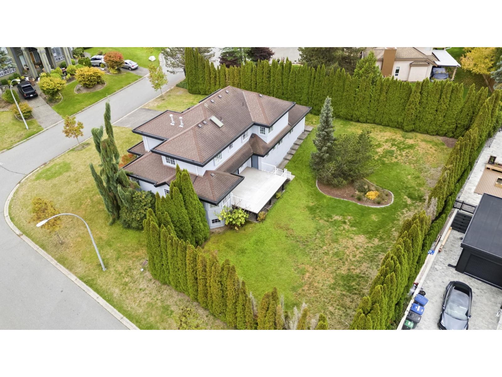 15145 75a Avenue, Surrey, British Columbia  V3S 8B4 - Photo 40 - R3060222