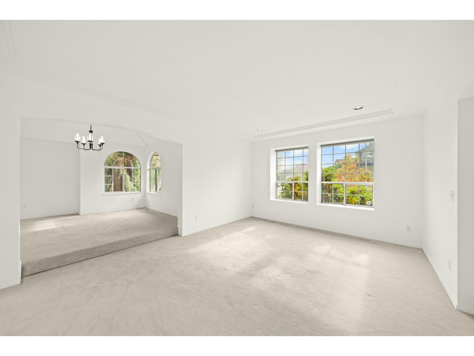 15145 75a Avenue, Surrey, British Columbia  V3S 8B4 - Photo 7 - R3060222