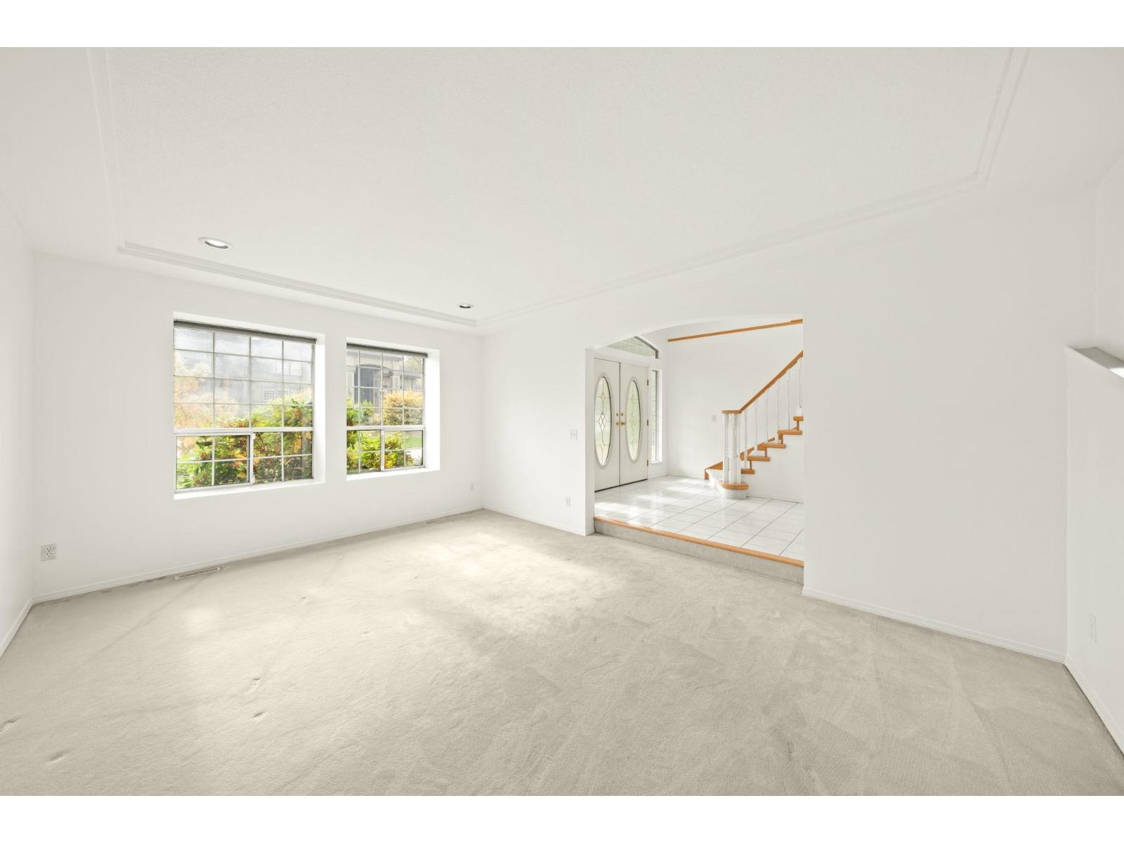 15145 75a Avenue, Surrey, British Columbia  V3S 8B4 - Photo 8 - R3060222