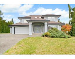 15145 75a Avenue, Surrey, Ca