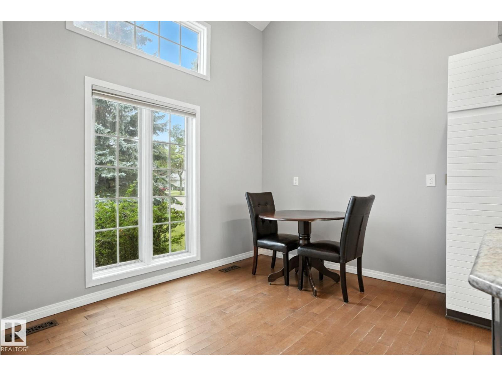 77 Princeton Cr, St. Albert, Alberta  T8N 4T4 - Photo 10 - E4462858