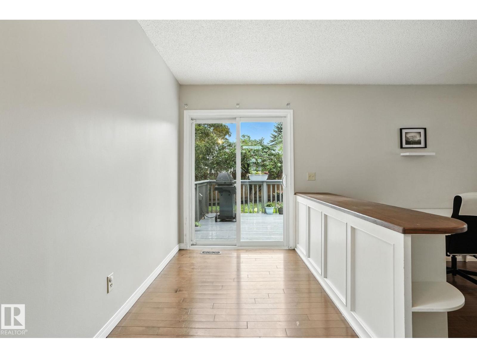 77 Princeton Cr, St. Albert, Alberta  T8N 4T4 - Photo 15 - E4462858