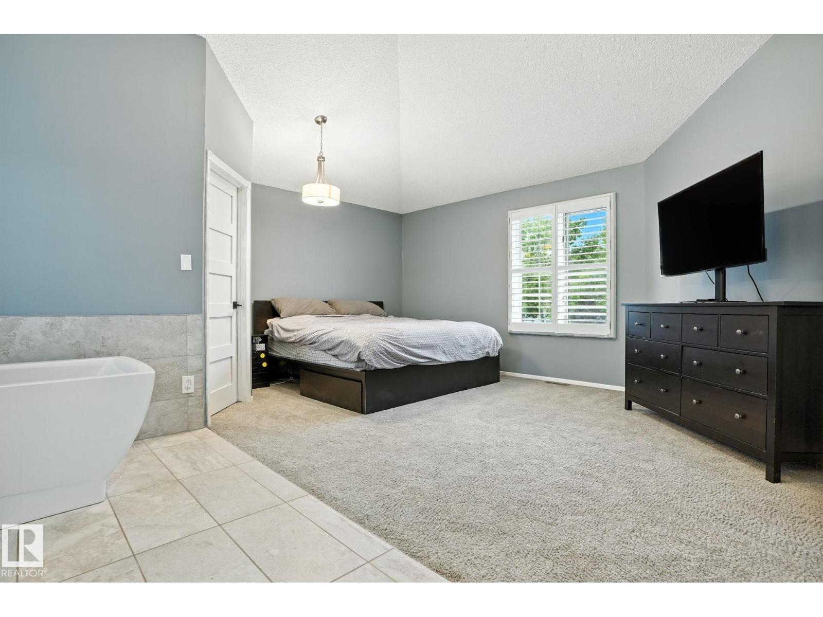 77 Princeton Cr, St. Albert, Alberta  T8N 4T4 - Photo 23 - E4462858