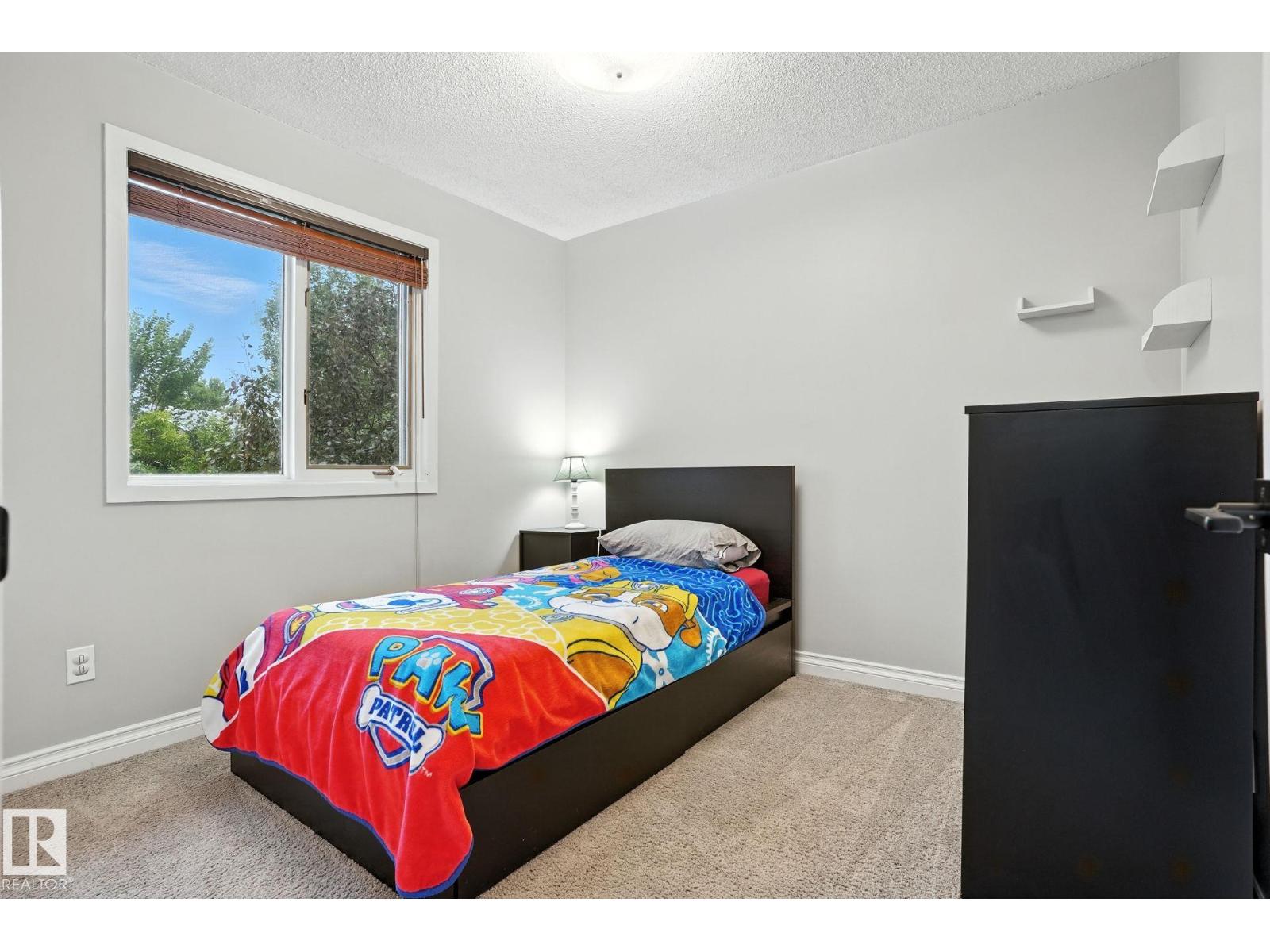 77 Princeton Cr, St. Albert, Alberta  T8N 4T4 - Photo 31 - E4462858