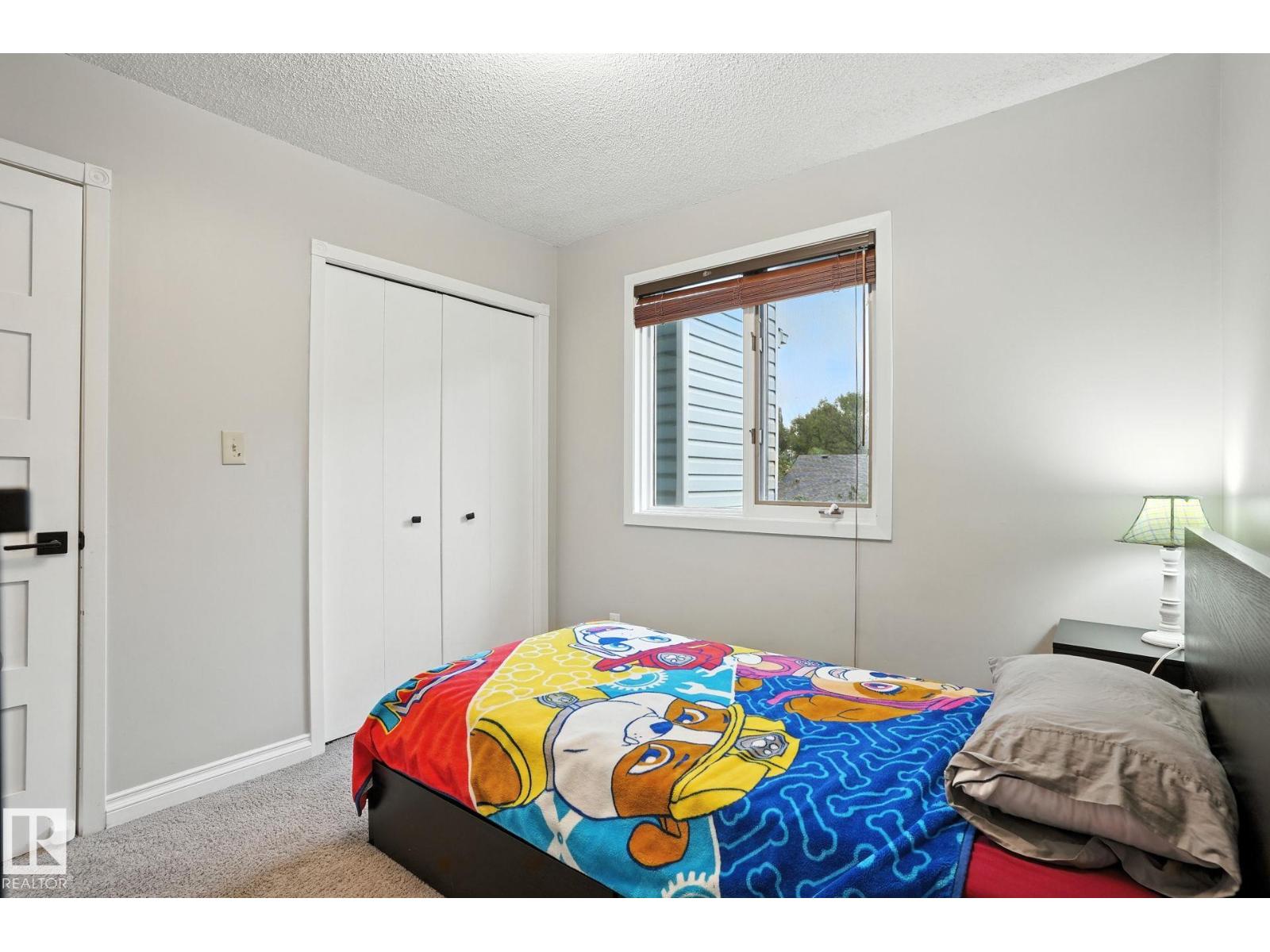 77 Princeton Cr, St. Albert, Alberta  T8N 4T4 - Photo 32 - E4462858