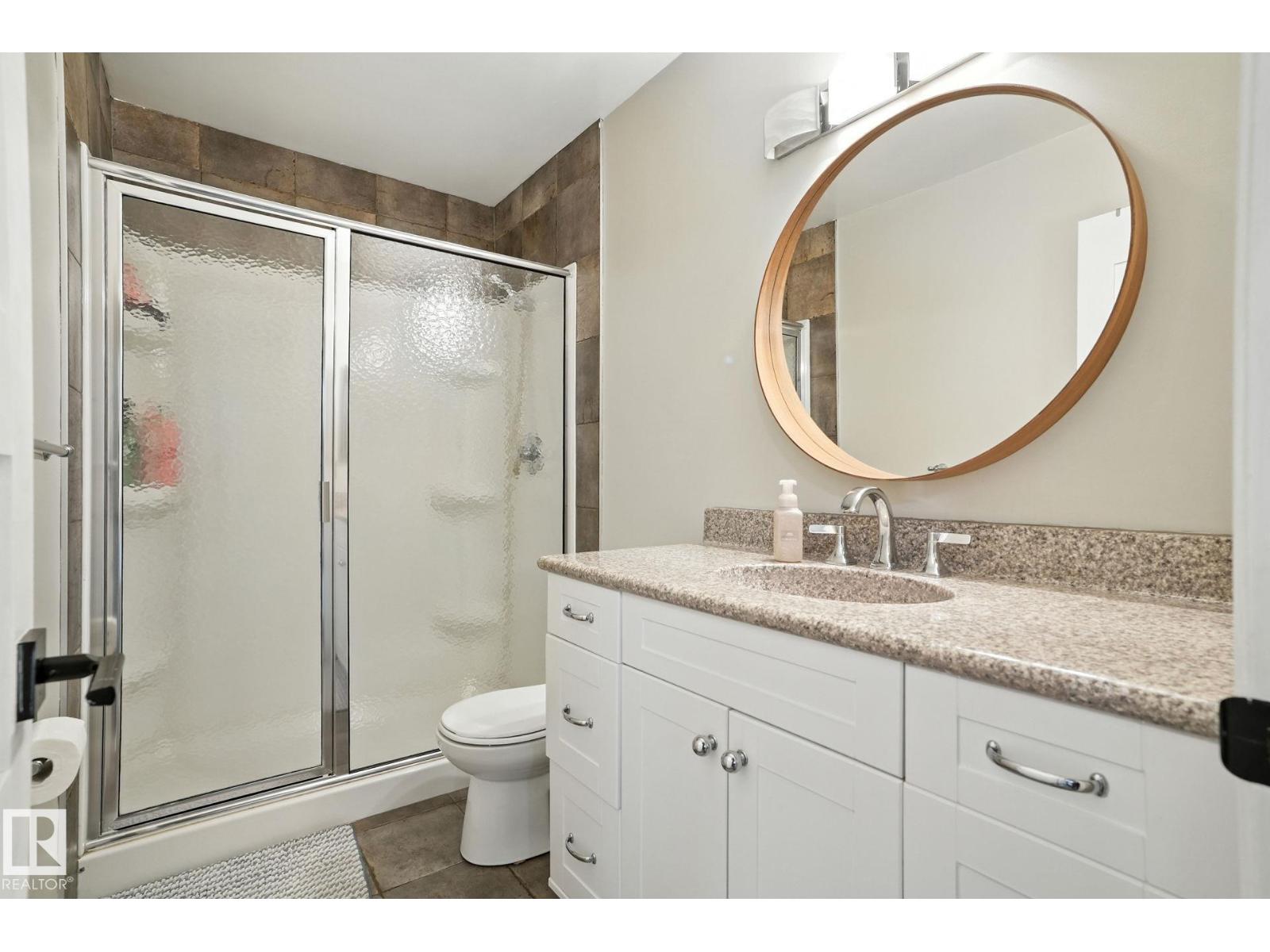 77 Princeton Cr, St. Albert, Alberta  T8N 4T4 - Photo 33 - E4462858