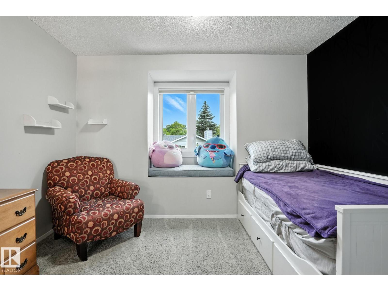 77 Princeton Cr, St. Albert, Alberta  T8N 4T4 - Photo 35 - E4462858