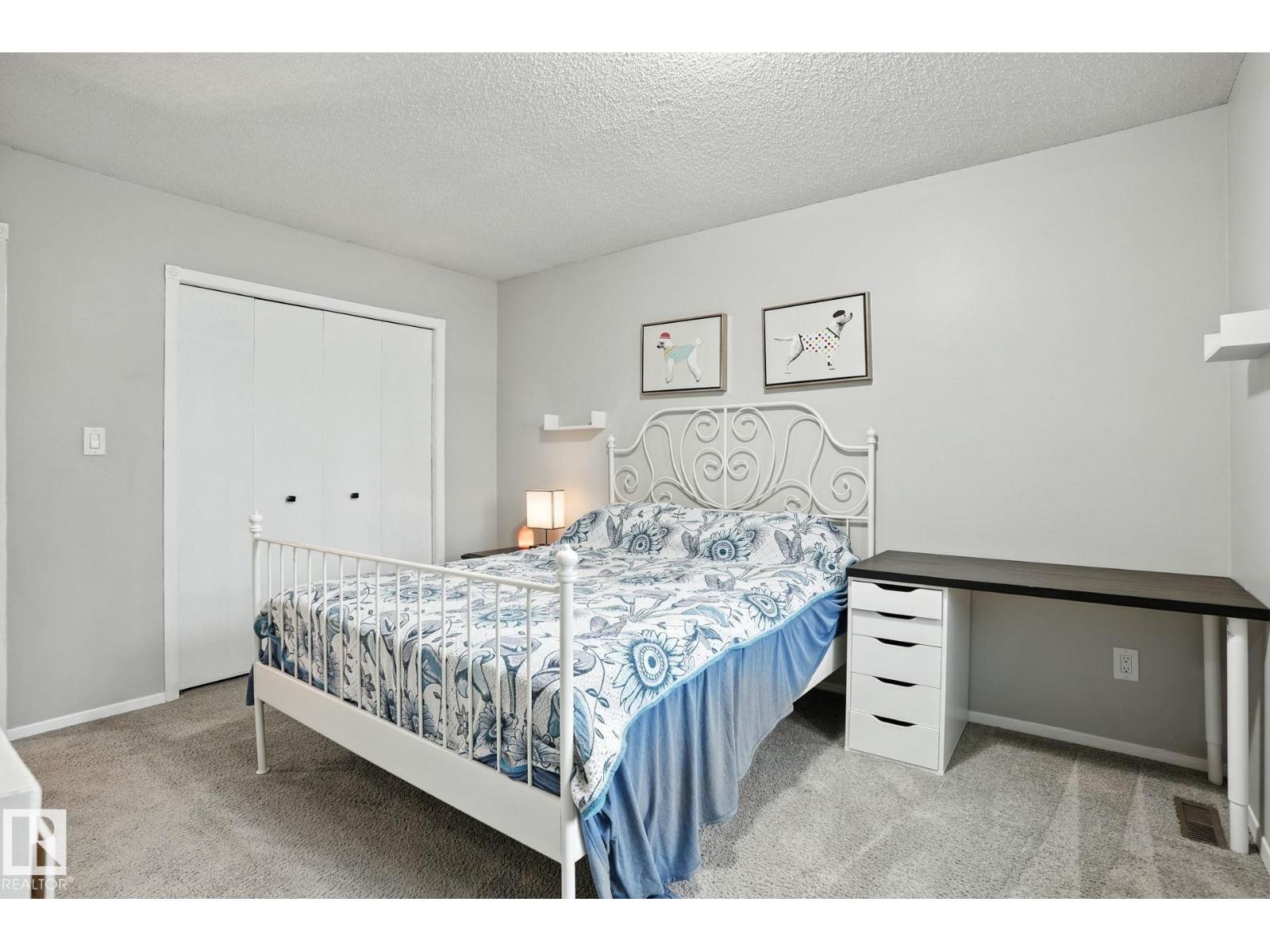 77 Princeton Cr, St. Albert, Alberta  T8N 4T4 - Photo 39 - E4462858