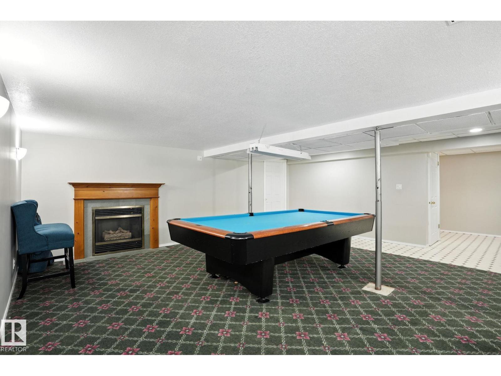 77 Princeton Cr, St. Albert, Alberta  T8N 4T4 - Photo 41 - E4462858