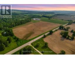 828482 MULMUR NOTTAWASAGA TOWNLINE, Mulmur, Ontario