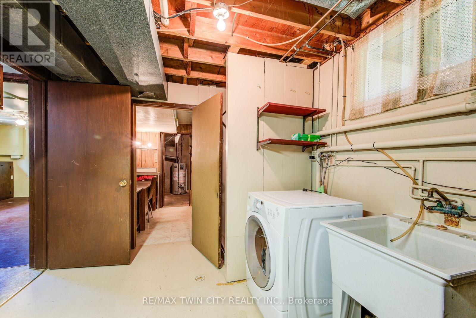 39 Kenwood Crescent, Guelph (Junction/onward Willow), Ontario  N1H 6E4 - Photo 23 - X12472631