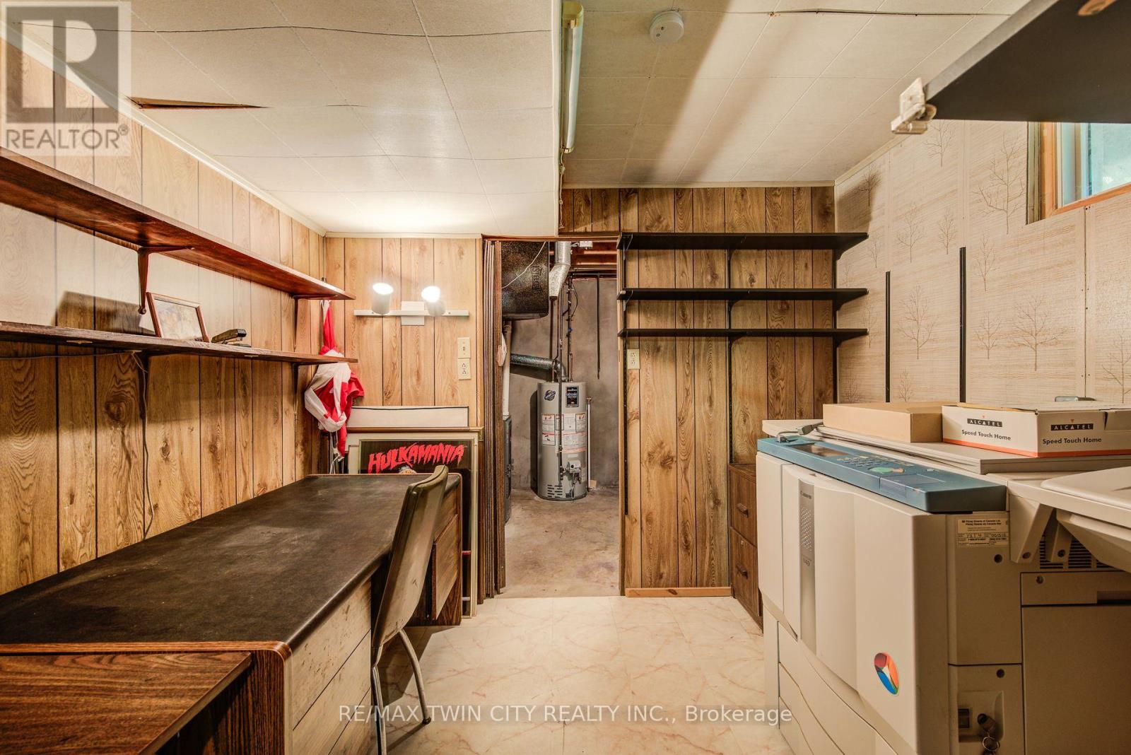 39 Kenwood Crescent, Guelph (Junction/onward Willow), Ontario  N1H 6E4 - Photo 24 - X12472631