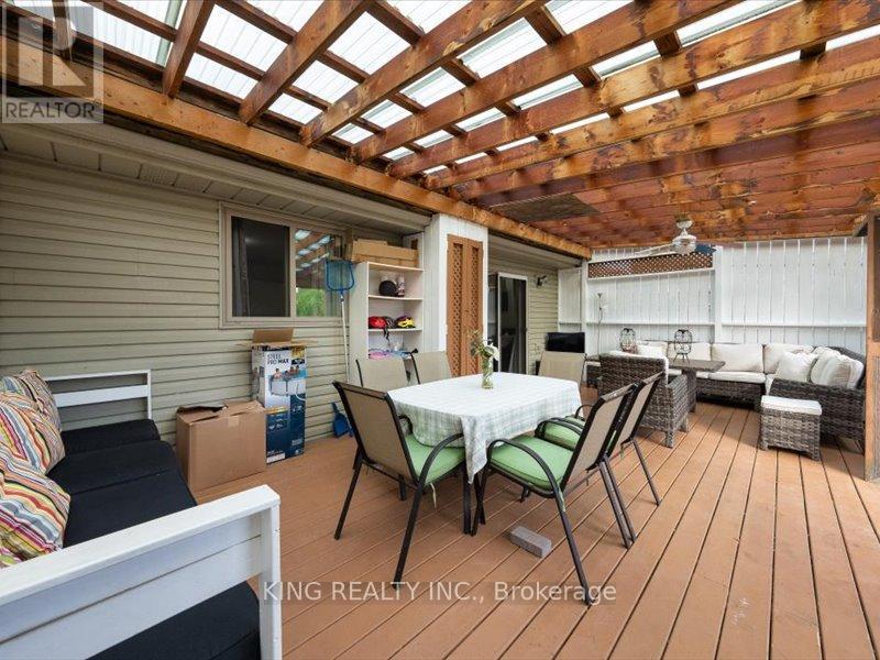565 Grey Street, Brantford, Ontario  N3S 0C3 - Photo 32 - X12472641