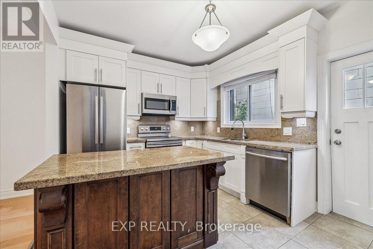 29 Case Street, Hamilton, Ontario  L8L 3G6 - Photo 15 - X12472672