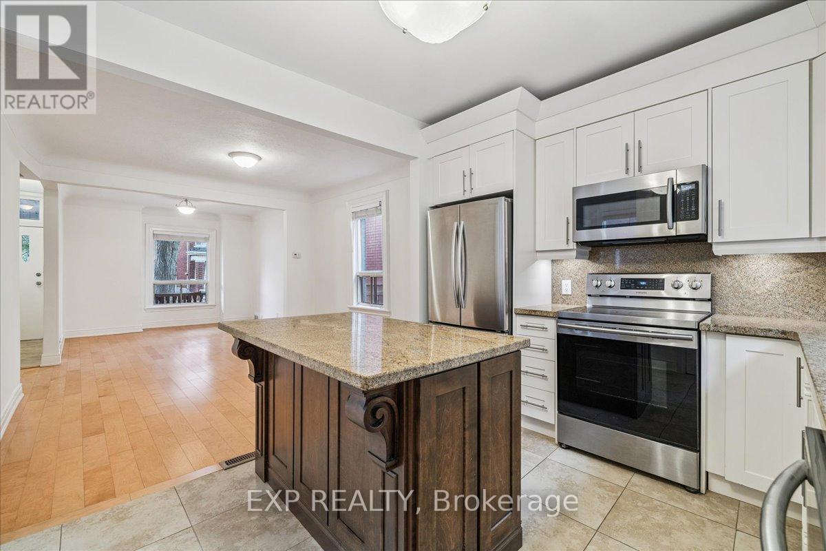 29 Case Street, Hamilton, Ontario  L8L 3G6 - Photo 16 - X12472672