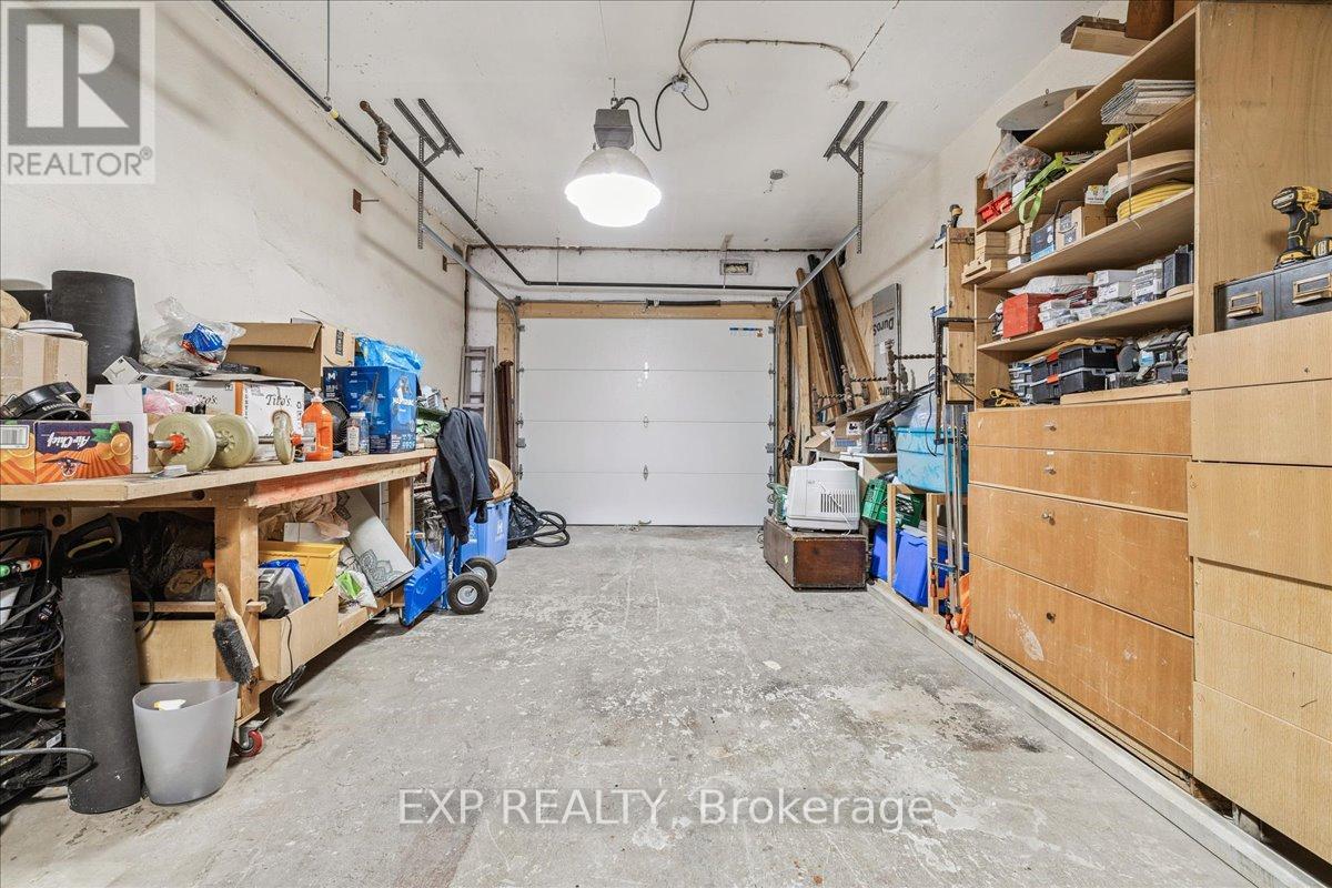 29 Case Street, Hamilton, Ontario  L8L 3G6 - Photo 48 - X12472672