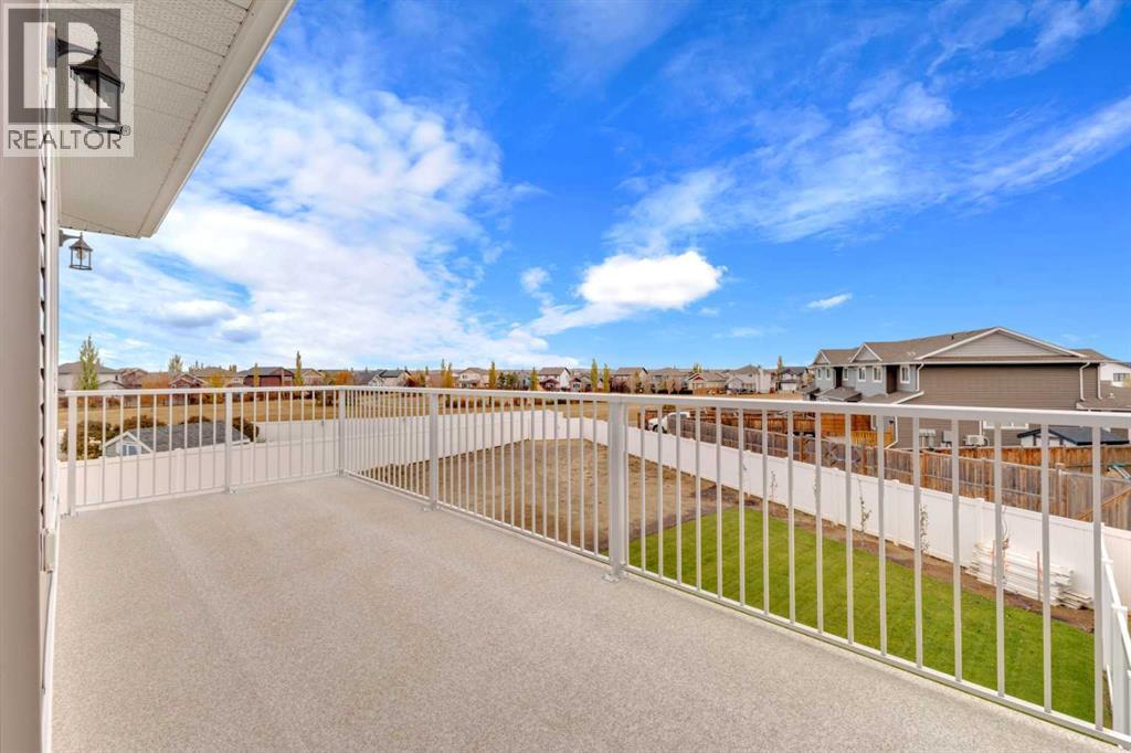 15 Rosse Place, Sylvan Lake, Alberta  T4S 0M7 - Photo 14 - A2265482