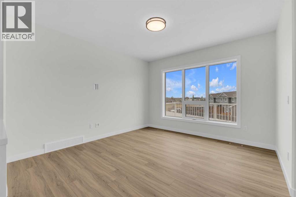 15 Rosse Place, Sylvan Lake, Alberta  T4S 0M7 - Photo 15 - A2265482