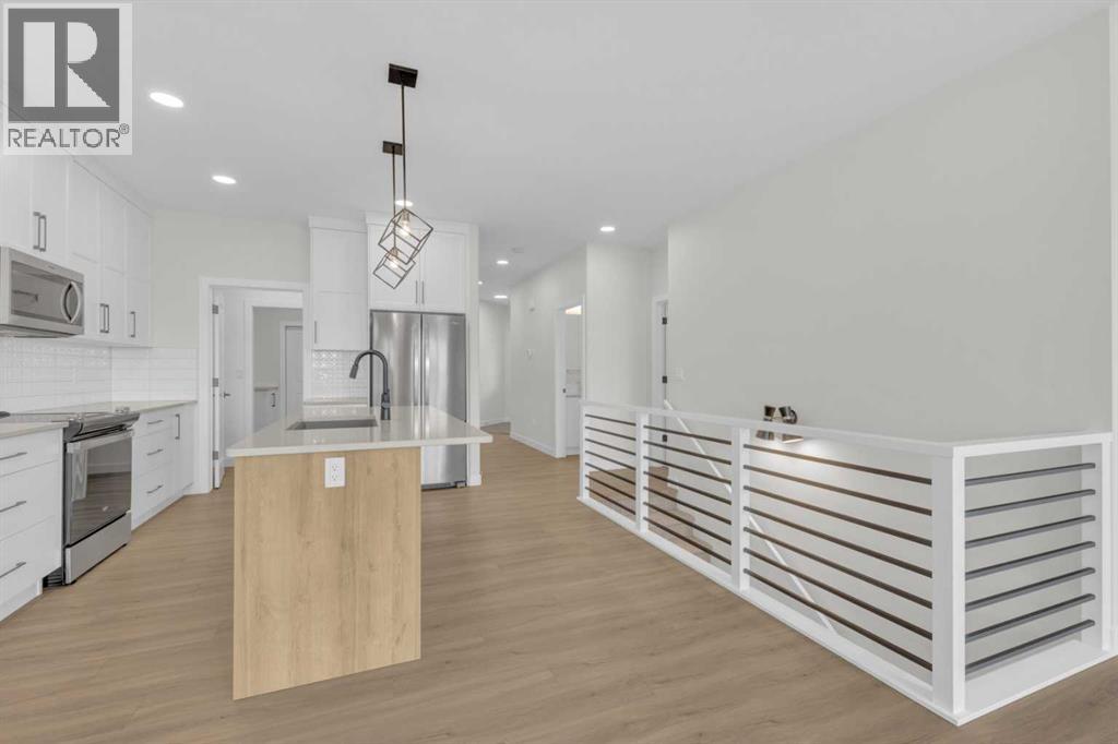 15 Rosse Place, Sylvan Lake, Alberta  T4S 0M7 - Photo 17 - A2265482