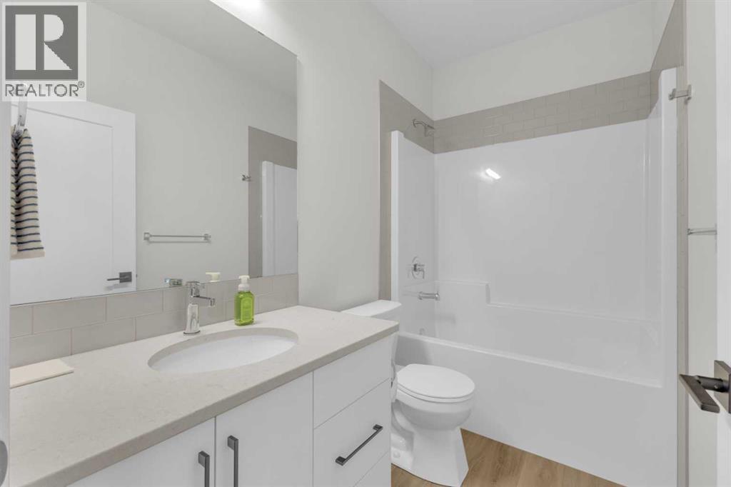 15 Rosse Place, Sylvan Lake, Alberta  T4S 0M7 - Photo 20 - A2265482