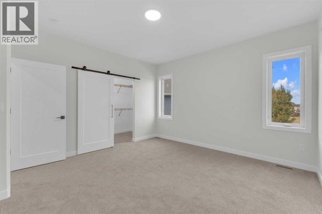 15 Rosse Place, Sylvan Lake, Alberta  T4S 0M7 - Photo 22 - A2265482