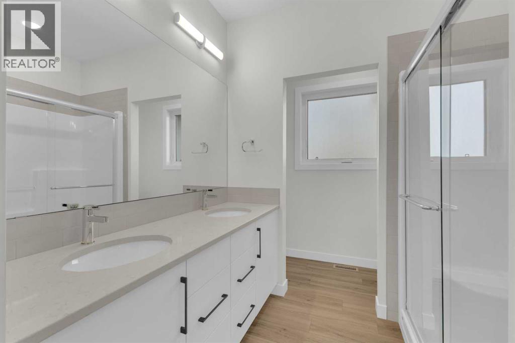 15 Rosse Place, Sylvan Lake, Alberta  T4S 0M7 - Photo 25 - A2265482