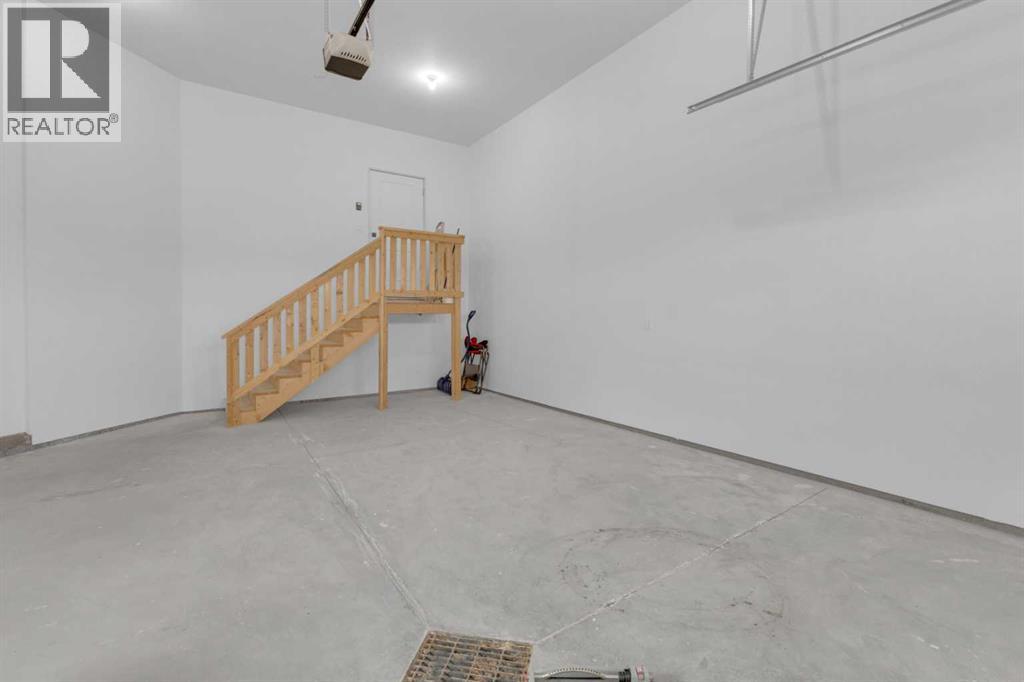 15 Rosse Place, Sylvan Lake, Alberta  T4S 0M7 - Photo 35 - A2265482