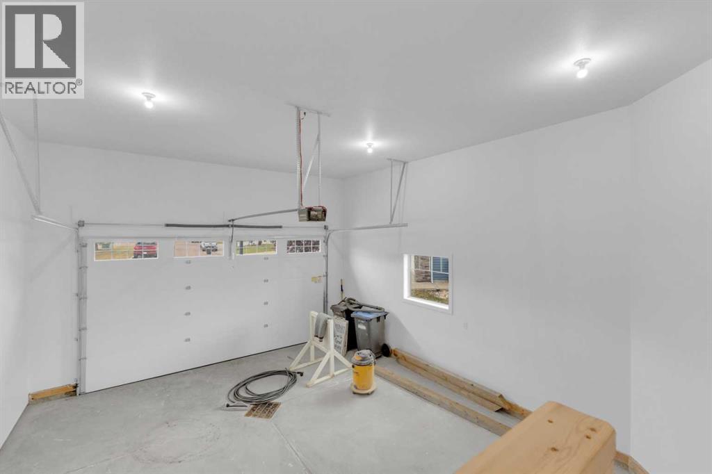 15 Rosse Place, Sylvan Lake, Alberta  T4S 0M7 - Photo 36 - A2265482