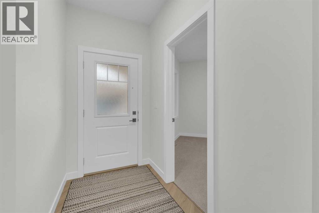 15 Rosse Place, Sylvan Lake, Alberta  T4S 0M7 - Photo 4 - A2265482