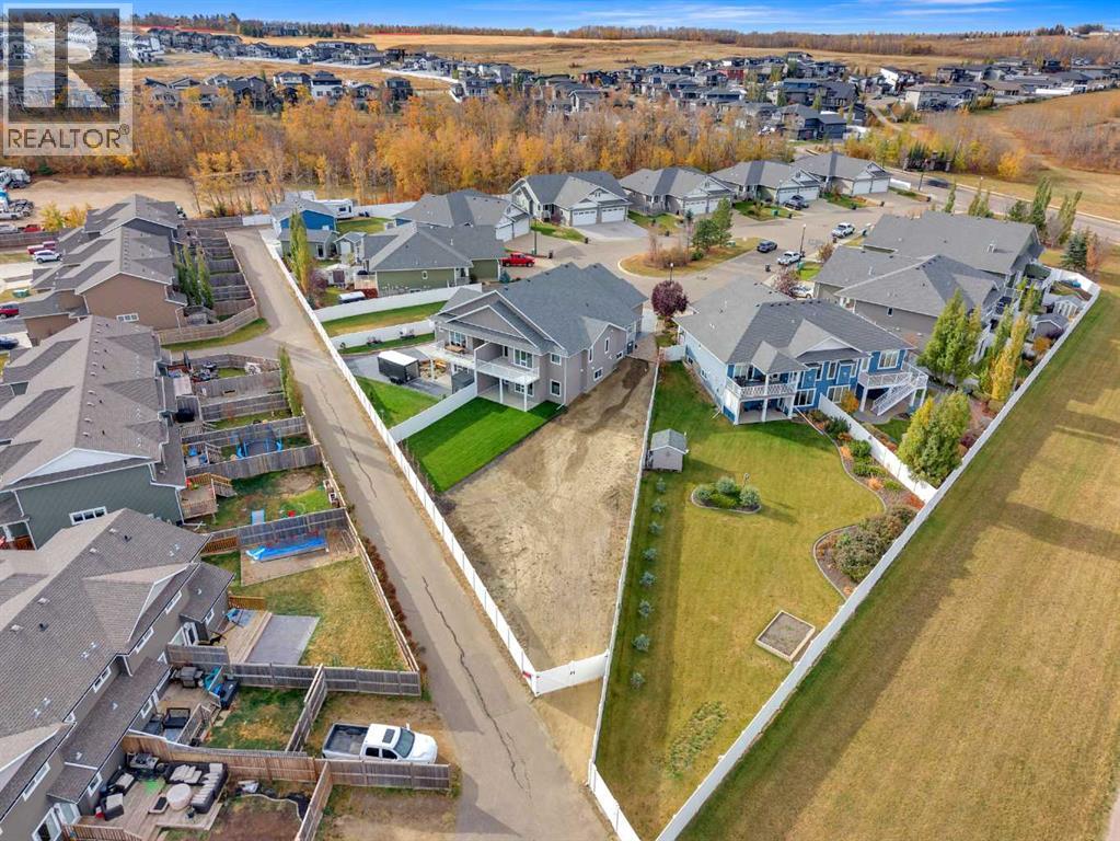 15 Rosse Place, Sylvan Lake, Alberta  T4S 0M7 - Photo 41 - A2265482