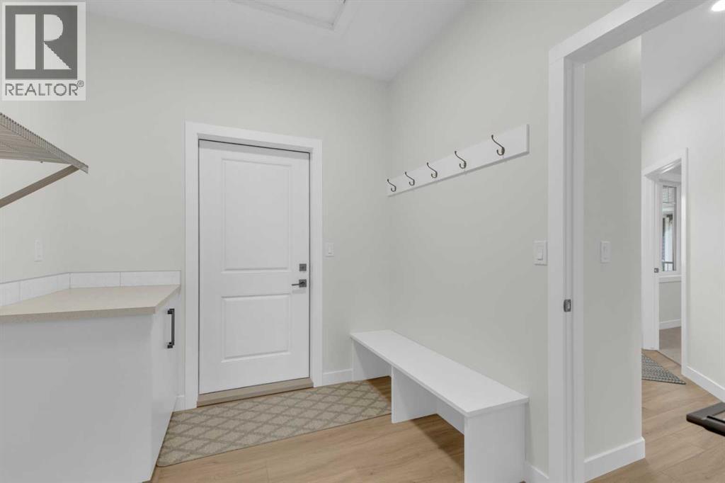 15 Rosse Place, Sylvan Lake, Alberta  T4S 0M7 - Photo 5 - A2265482