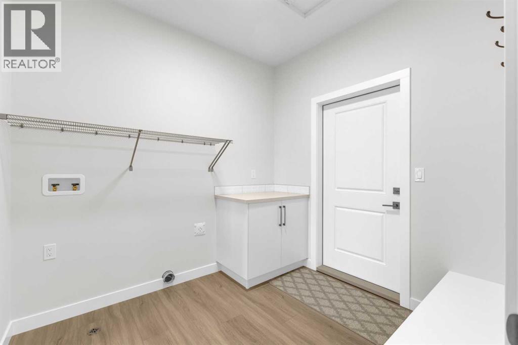 15 Rosse Place, Sylvan Lake, Alberta  T4S 0M7 - Photo 6 - A2265482